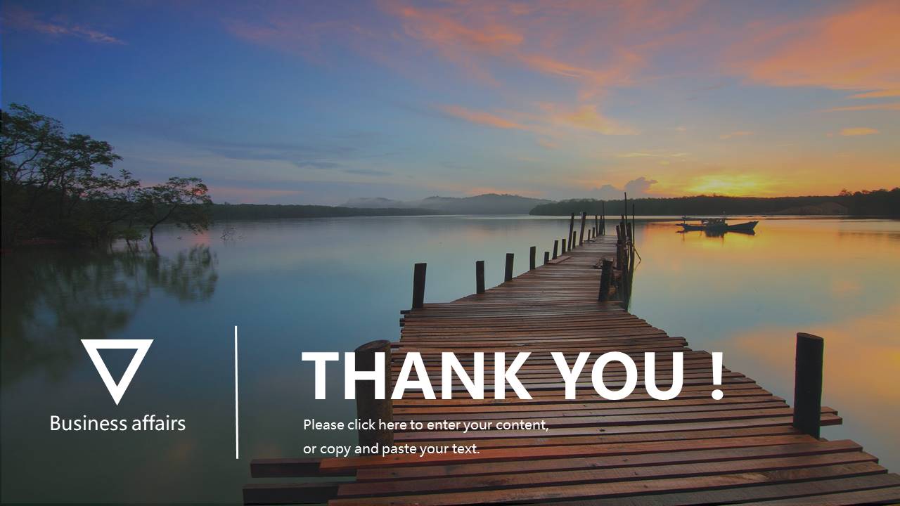 旅游画册 (14).pptx